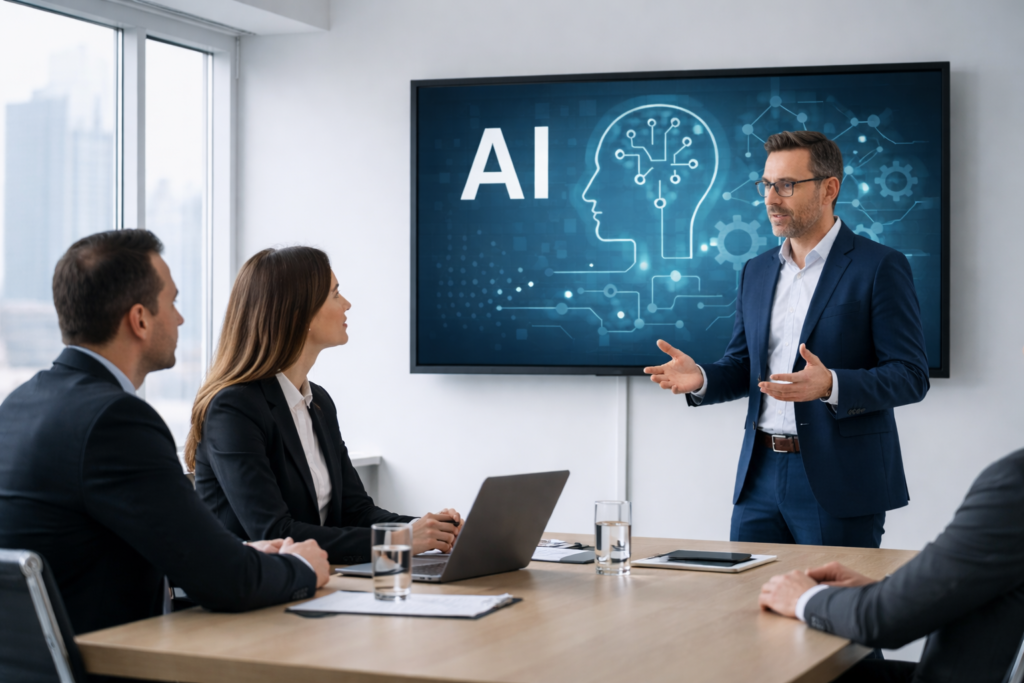 ChatGPT Image 3 ene 2026, 16_36_37