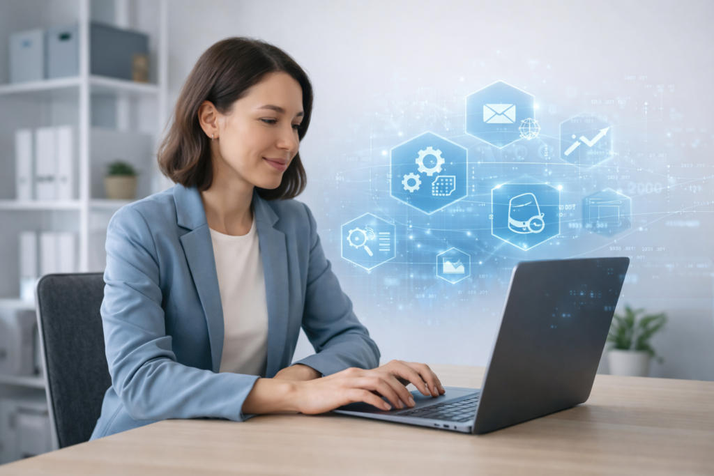 ChatGPT Image 3 ene 2026, 16_44_41