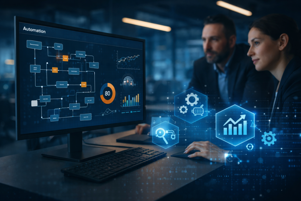 ChatGPT Image 3 ene 2026, 16_47_51