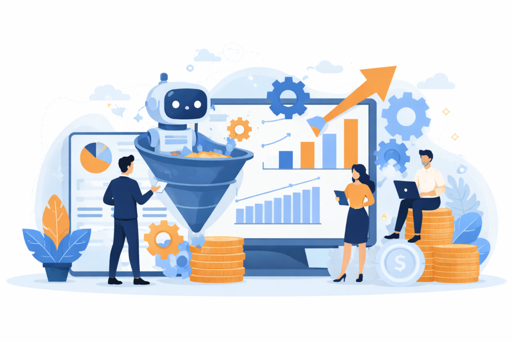 ChatGPT Image 3 ene 2026, 19_07_36